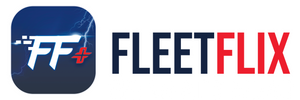 FleetFlix